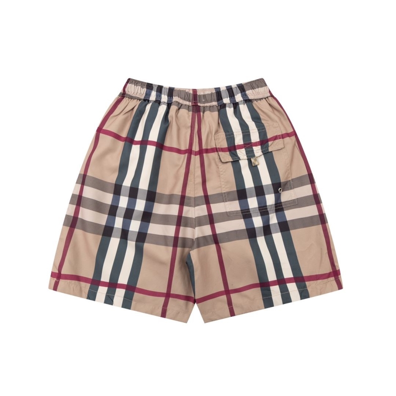 Burberry Shorts